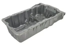miska-olejowa-qd-vw-100-blic