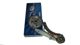 dayco-zestaw-rozrzadu-kbio01-ford-mondeo-iv-focus