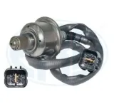 era-sonda-lambda-hyundai