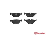 brembo-klocki-hamulcowe-saab-9-5-producent-czesci-brembo