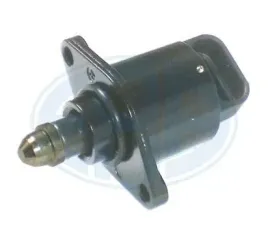 era-silnik-krokowy-fiat-albea-palio-punto