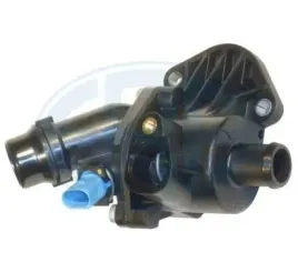 era-termostat-audivw