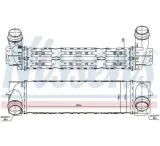 nissens-interooler-bmw-x3-x4-10