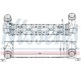 nissens-interooler-bmw-x3-x4-10