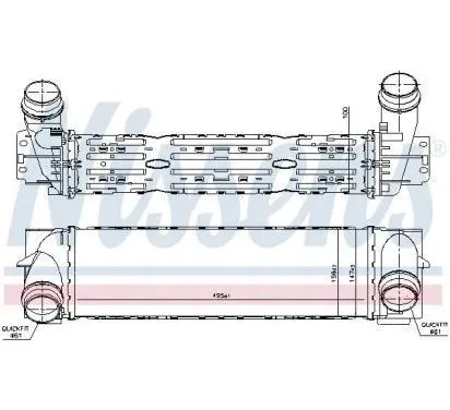 nissens-interooler-bmw-x3-x4-10