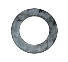 elring-uszczelka-korka-wlewu-oleju-audi-seat-skoda-vw-1-4-tfsi-1-6-1-8-1-9