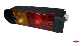 lampa-tyl-kpl-wozek-widlowy-toyota-8-lewa