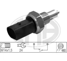 era-wlacznik-swiatla-cofania-vw