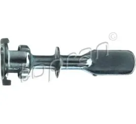 hans-pries-zamek-seat-ibiza-cordoba-94-98-mimosrod