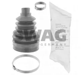 swag-oslona-przegubu-napedowego-zew-opel