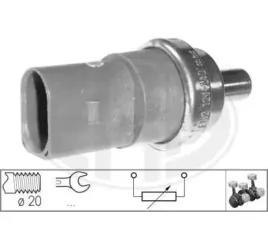 era-czujnik-temp-silnika-wody-audi