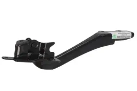 zawias-pokrywy-silnika-sb21031ar-blic