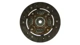 tarcza-sprzegla-hart-332-138