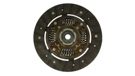 tarcza-sprzegla-hart-332-138