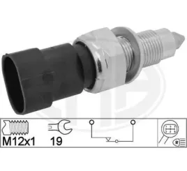 era-wlacznik-swiatla-cofania-fiat