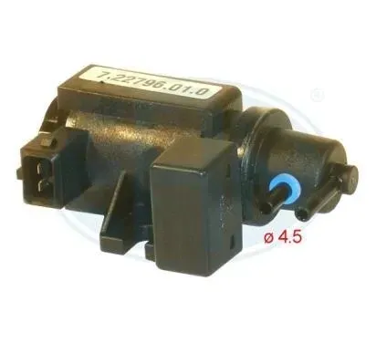 era-zawor-bmw-3-e46-3-e91-3-e92-3