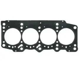 elring-uszczelka-glowicy-fiat-stilo-1-4-16v