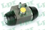 cylinderek-hamulcowy-lpr-4277