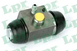 cylinderek-hamulcowy-lpr-4277