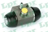 cylinderek-hamulcowy-lpr-4277-stan-nowy