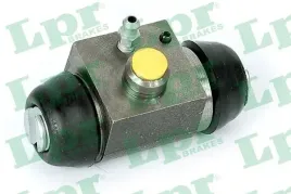 cylinderek-hamulcowy-lpr-lpr4277