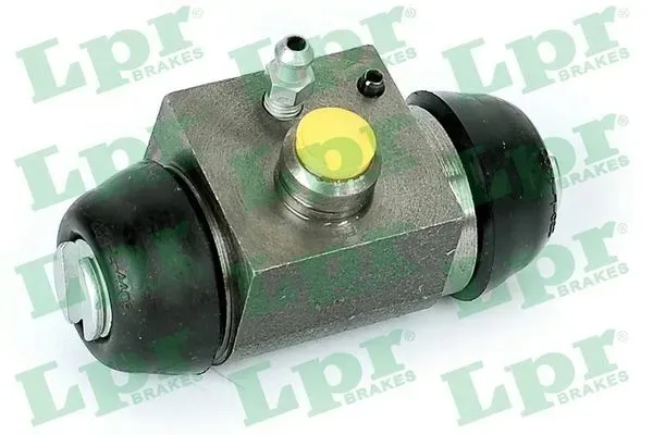 cylinderek-hamulcowy-lpr-4277-jakosc-czesci-zgodnie-z-gvo-q-oryginal-z-logo-producenta-czesci-oem-oes
