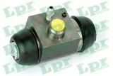 cylinderek-hamulcowy-lpr-4277-jakosc-czesci-zgodnie-z-gvo-q-oryginal-z-logo-producenta-czesci-oem-oes