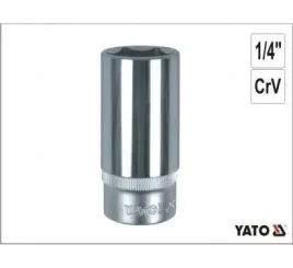 yato-nasadka-13mm-dluga-1-4-6-kat-cv