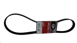 gates-pasek-klinowy-wielorowkowymicro-v-6pk1148