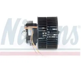 nissens-dmuchawa-nagrzewnicy-opel-corsa-b-93