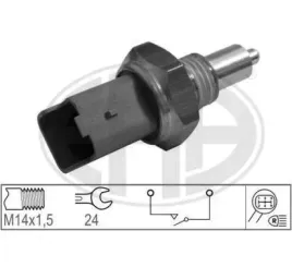 era-czujnik-przelacznik-swiatlo-cofania