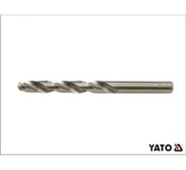 yato-wiertlo-do-metalu-kobalt-co-hss-5mm