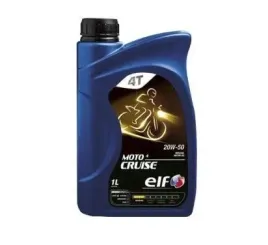 olej-elf-moto-4-cruise-20w50-1l