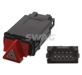 swag-wlacznik-swiatel-awaryjnych-audi-a6