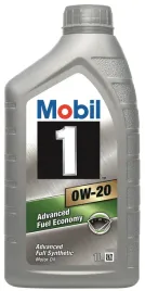 olej-mobil-1-0w20-1l