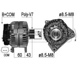 era-alternator-messmer-renault