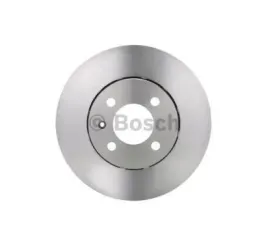 bosch-tarcza-hamulcowa-skoda-citygo