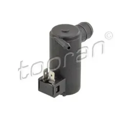 hans-pries-pompka-spryskiwacza-citroen-ax-peugeot