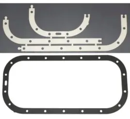 elring-uszczelka-misy-oleju-volvo-140-240