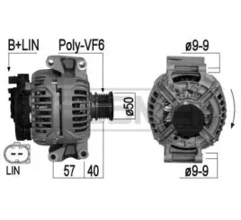 era-alternator-messmer-mercedes-benz