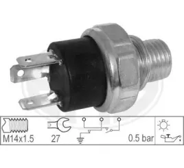 era-czujnik-cisnienia-oleju-daewoo
