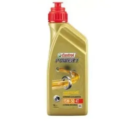 olej-castrol-power-1-4t-15w50-1l-sn-ma2