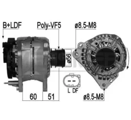 era-alternator-messmer-seatvw
