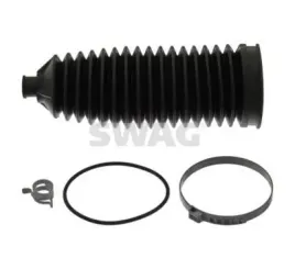 swag-oslona-drazka-kierowniczego-mercedes-benz