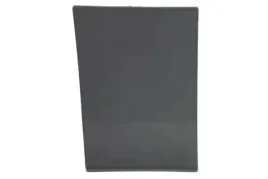 listwa-ozdobna-ochronna-sciany-bocznej-100-13858-blic