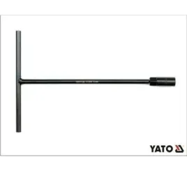 yato-klucz-typ-t-nasadowy-10mm