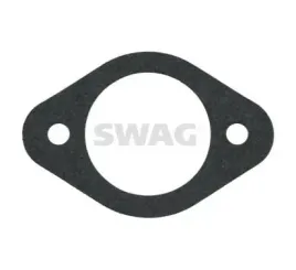swag-uszczelka-poduszki-amortyzatora-bmw-3