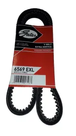 gates-pasek-klinowy-avx13-x1138la