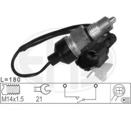 era-wlacznik-swiatla-cofania-chevrolet-daewoo