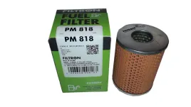filtr-paliwa-pm818-kraz-maz